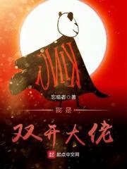 我是双开大佬TXT