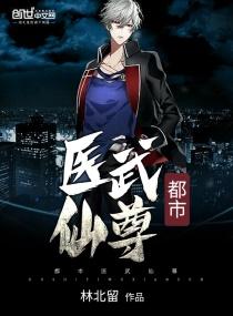 都市医武仙尊林北留免费 都市医武仙尊林北留免费