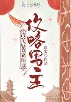 清穿之我靠游戏争