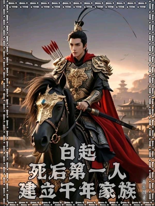 重生之都市仙尊TXT