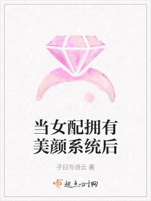 一人流浪在远方在那遥远的他乡是什么歌