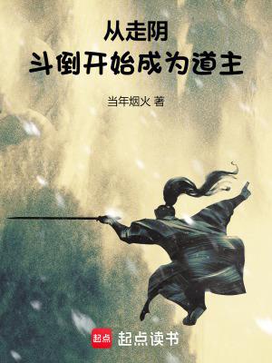 关于王者kpl灵儿的