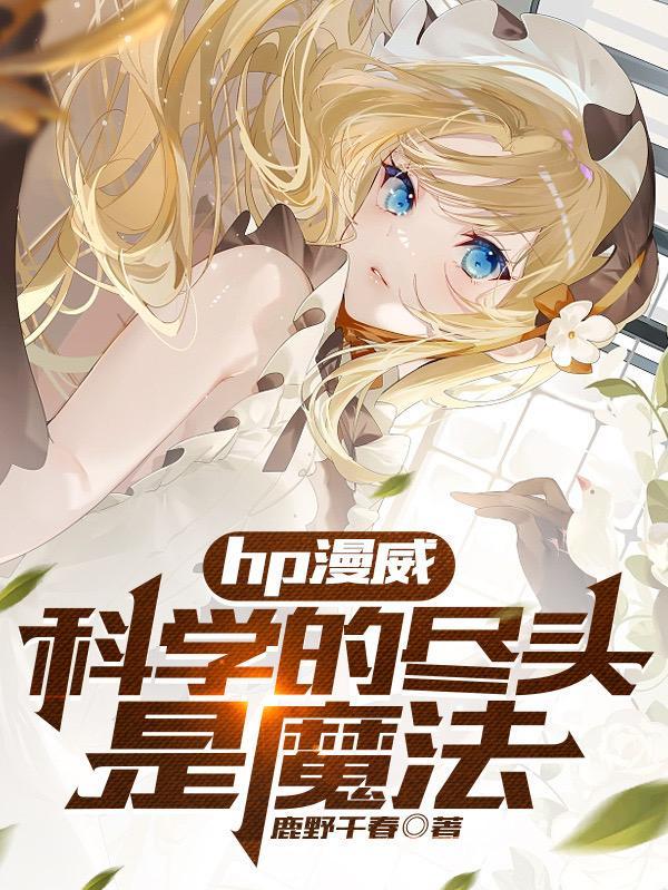 年代文大院