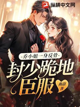 这个杀手是赘婿TXT