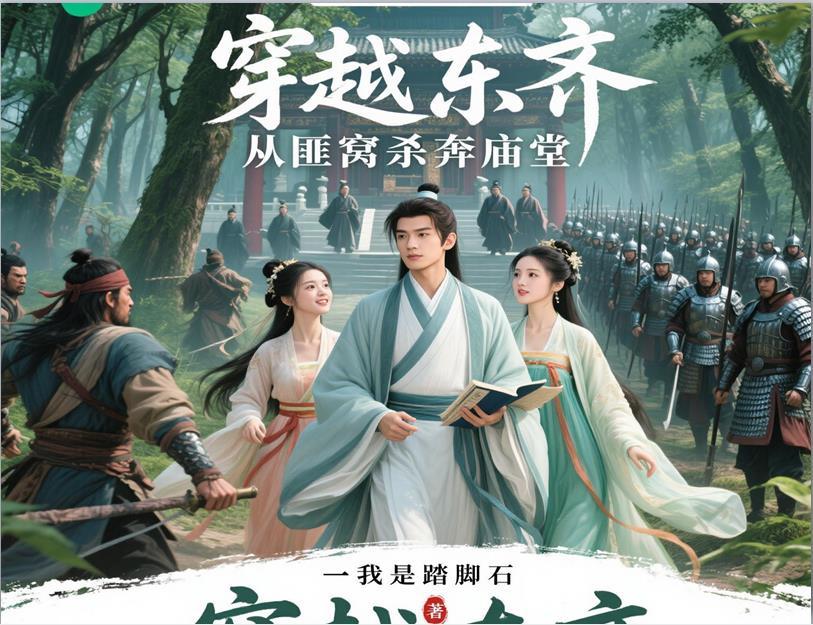 和第四天灾有关的