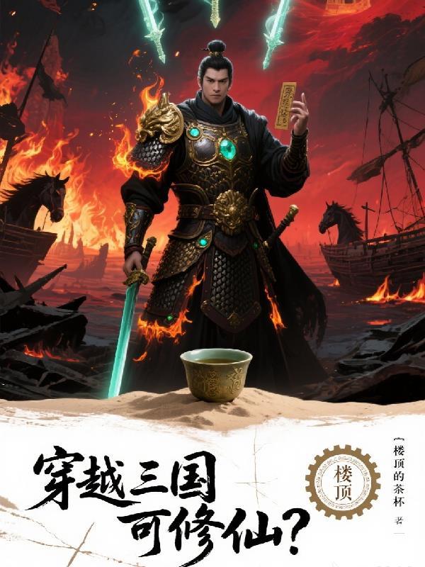 主人轻点罚十七还不够听话吗