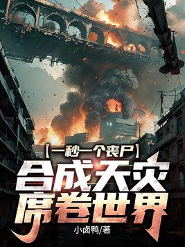 开局被迫加入了金刚寺境界