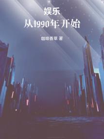 想想那些与你擦肩而过的人